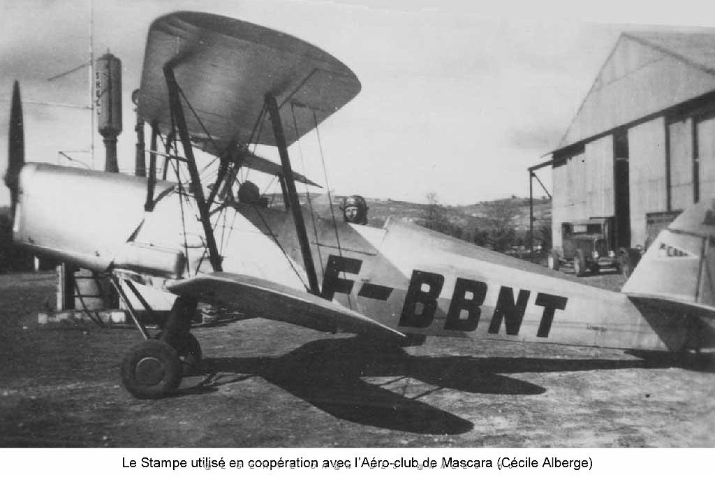 44 - Aero-clubs (13)_000033.jpg